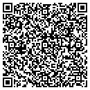 QR code with Gary L Schmidt contacts