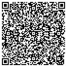 QR code with Rytech Systems contacts
