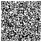 QR code with Electrical Design Associates contacts