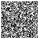 QR code with Acozi Home Service contacts