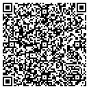 QR code with Amar Appliances contacts