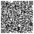 QR code with Satcom Satellite contacts