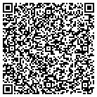 QR code with Joe Whitten Masonry Inc contacts