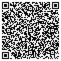 QR code with The Good Life Realty contacts
