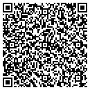 QR code with Le Pentola Inc contacts