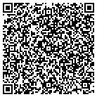 QR code with Goose Lake Assn Beach & Camp contacts