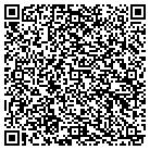 QR code with Satellite Electronics contacts