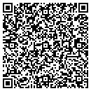 QR code with Rob's Deli contacts