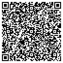 QR code with Snyders Fabric Care Centers contacts