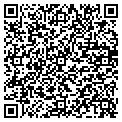 QR code with Walgreens contacts