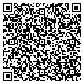 QR code with The Masiello Group contacts