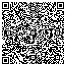 QR code with Rocco's Deli contacts