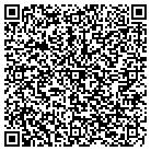 QR code with Grand Chain Lodge & Campground contacts