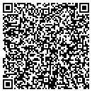 QR code with All Around Handyman contacts