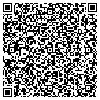 QR code with The Mortgage And Real Estate Specialists contacts