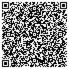 QR code with All Around My Home Solutions contacts