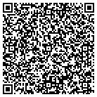 QR code with Grass Lake Marina contacts