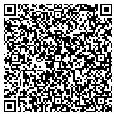 QR code with Keith Obar Handyman contacts