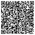 QR code with A Design Dwelling contacts