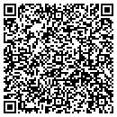 QR code with Walgreens contacts