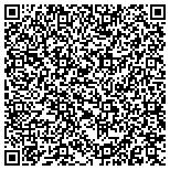 QR code with THE SPOT CAFE, LLC, INTERNET CAFE contacts