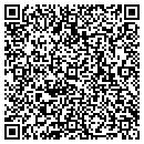 QR code with Walgreens contacts