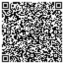 QR code with Closingcom contacts