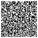 QR code with Anytime Assembly Pros contacts
