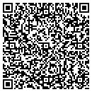 QR code with Satellite Studio contacts
