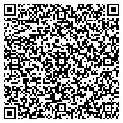 QR code with Intensive Care Cleaning Service contacts