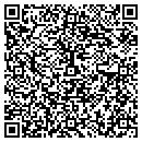 QR code with Freeland Kustomz contacts
