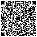 QR code with Bassinger Architectural Design contacts