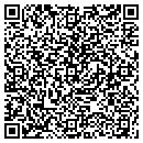 QR code with Ben's Handyman Inc contacts