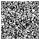 QR code with Main Event contacts