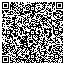 QR code with Sausage Deli contacts