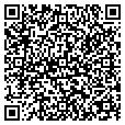 QR code with Ada Breton contacts