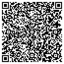QR code with B & G Drafting Inc contacts