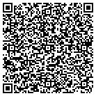 QR code with Jody for militaryhandbag.com contacts