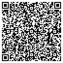 QR code with Just Bag It contacts