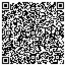 QR code with Tom & C Realty LLC contacts
