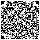 QR code with Butch Ts Handyman Service contacts