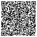 QR code with Leemarie contacts