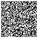 QR code with Pik Ka Handbag contacts