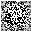 QR code with Checklist Home Service contacts