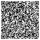 QR code with A Kid Konnection Academy contacts