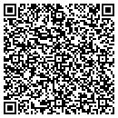 QR code with Child Proofers Inc. contacts