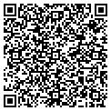QR code with Walgreens contacts