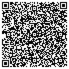 QR code with Denmart Home Design Center contacts
