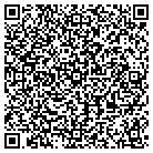 QR code with Alden Cleaners & Launderers contacts