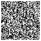 QR code with Double Eagle Home Design contacts